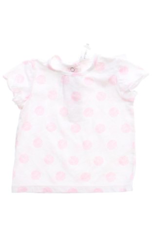 Детска тениска Baby Club, Размер 3-6m/ 62-68 см, Цвят Многоцветен, Цена 8,18 €