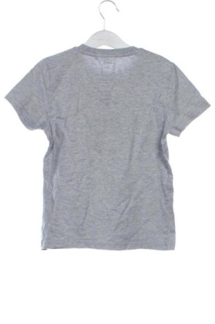 Kinder T-Shirt Batman, Größe 6-7y/ 122-128 cm, Farbe Grau, Preis 10,00 €