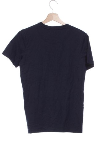Dziecięcy T-shirt Ben Sherman, Rozmiar 12-13y/ 158-164 cm, Kolor Niebieski, Cena 123,99 zł