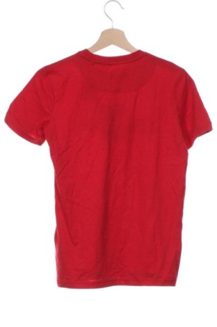 Kinder T-Shirt Ben Sherman, Größe 12-13y/ 158-164 cm, Farbe Rot, Preis 13,99 €