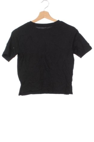 Dětské tričko  C&A, Velikost 11-12y/ 152-158 cm, Barva Černá, Cena  159,00 Kč