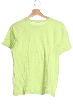 Dětské tričko  C&A, Velikost 12-13y/ 158-164 cm, Barva Zelená, Cena  159,00 Kč