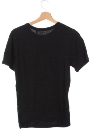 Kinder T-Shirt C&A, Größe 12-13y/ 158-164 cm, Farbe Schwarz, Preis 6,99 €