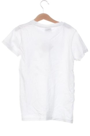 Tricou pentru copii Champion, Mărime 11-12y/ 152-158 cm, Culoare Alb, Preț 69,19 Lei