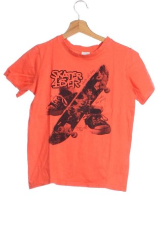 Kinder T-Shirt Chapter, Größe 10-11y/ 146-152 cm, Farbe Mehrfarbig, Preis € 5,00
