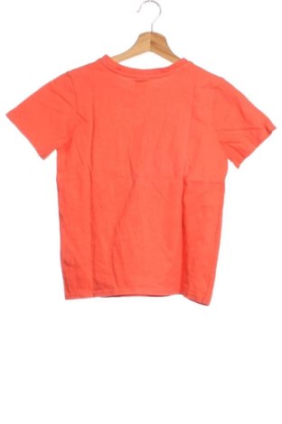 Kinder T-Shirt Chapter, Größe 10-11y/ 146-152 cm, Farbe Mehrfarbig, Preis € 5,00