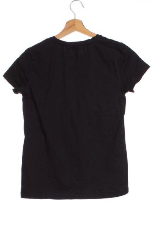 Kinder T-Shirt Coccodrillo, Größe 12-13y/ 158-164 cm, Farbe Schwarz, Preis € 5,04