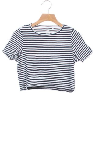Dziecięcy T-shirt Coolclub, Rozmiar 7-8y/ 128-134 cm, Kolor Kolorowy, Cena 26,99 zł