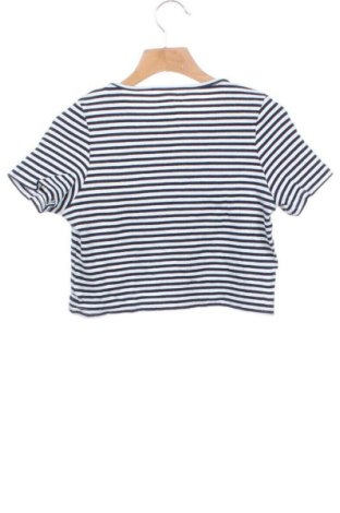 Dziecięcy T-shirt Coolclub, Rozmiar 7-8y/ 128-134 cm, Kolor Kolorowy, Cena 26,99 zł