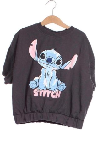 Детска тениска Disney, Размер 12-13y/ 158-164 см, Цвят Многоцветен, Цена 5,62 €