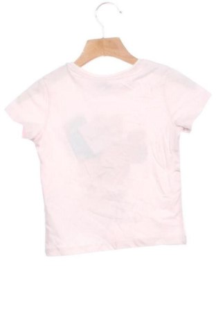 Kinder T-Shirt Disney, Größe 3-4y/ 104-110 cm, Farbe Mehrfarbig, Preis € 10,99