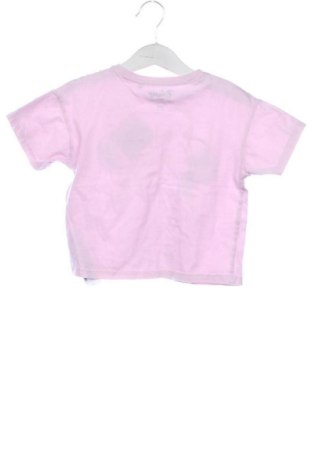 Tricou pentru copii Disney, Mărime 2-3y/ 98-104 cm, Culoare Roz, Preț 50,59 Lei