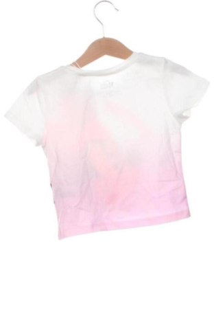Kinder T-Shirt Disney, Größe 18-24m/ 86-98 cm, Farbe Mehrfarbig, Preis 10,99 €