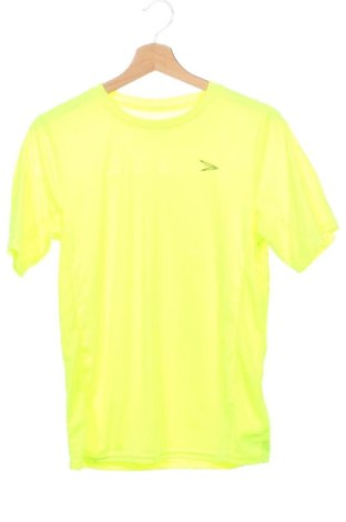 Dziecięcy T-shirt Dutchy, Rozmiar 13-14y/ 164-168 cm, Kolor Żółty, Cena 26,99 zł