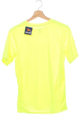 Dziecięcy T-shirt Dutchy, Rozmiar 13-14y/ 164-168 cm, Kolor Żółty, Cena 26,99 zł