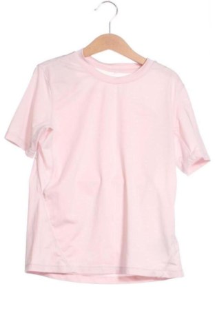 Kinder T-Shirt ENDURANCE, Größe 5-6y/ 116-122 cm, Farbe Rosa, Preis 8,25 €