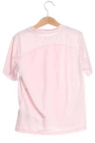 Kinder T-Shirt ENDURANCE, Größe 5-6y/ 116-122 cm, Farbe Rosa, Preis 8,25 €