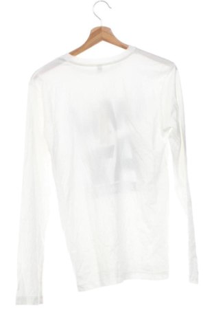 Dziecięcy T-shirt Esprit, Rozmiar 14-15y/ 168-170 cm, Kolor Biały, Cena 40,99 zł