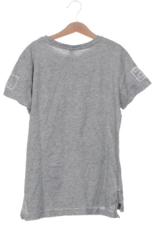 Detské tričko Esprit, Veľkosť 9-10y/ 140-146 cm, Farba Sivá, Cena  9,95 €
