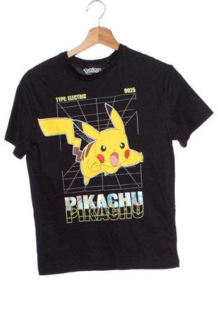 Детска тениска F&F, Размер 9-10y/ 140-146 см, Цвят Многоцветен, Цена 6,00 €