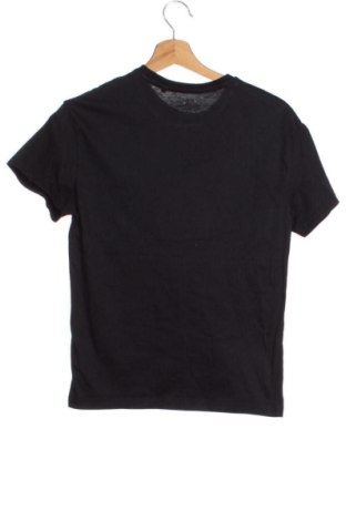 Детска тениска F&F, Размер 9-10y/ 140-146 см, Цвят Многоцветен, Цена 6,00 €