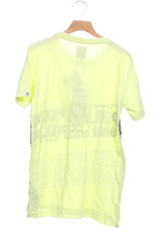 Dziecięcy T-shirt Garcia, Rozmiar 13-14y/ 164-168 cm, Kolor Kolorowy, Cena 91,99 zł