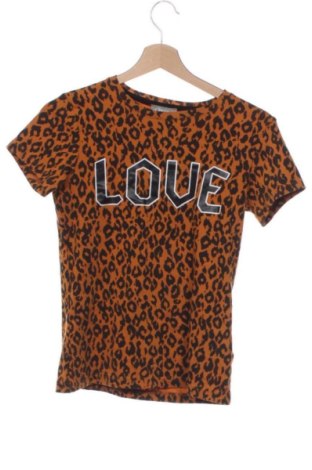 Kinder T-Shirt Geisha, Größe 12-13y/ 158-164 cm, Farbe Mehrfarbig, Preis 9,99 €