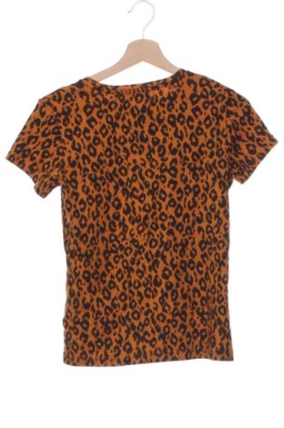 Kinder T-Shirt Geisha, Größe 12-13y/ 158-164 cm, Farbe Mehrfarbig, Preis 9,99 €