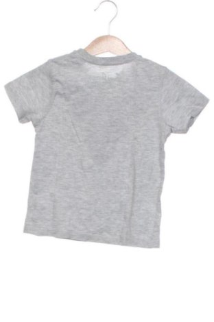 Tricou pentru copii Guess, Mărime 2-3y/ 98-104 cm, Culoare Gri, Preț 52,13 Lei