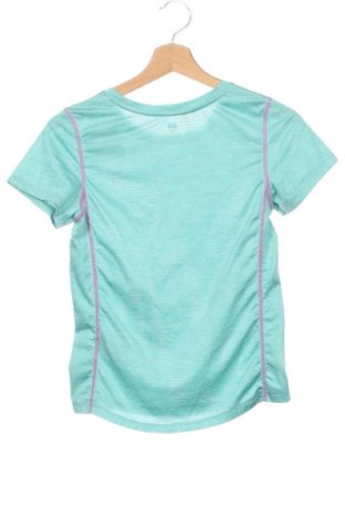 Dziecięcy T-shirt H&M, Rozmiar 10-11y/ 146-152 cm, Kolor Zielony, Cena 51,99 zł