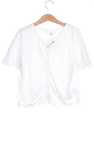 Kinder T-Shirt H&M, Größe 14-15y/ 168-170 cm, Farbe Mehrfarbig, Preis 5,04 €