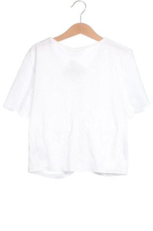 Kinder T-Shirt H&M, Größe 14-15y/ 168-170 cm, Farbe Mehrfarbig, Preis 5,04 €
