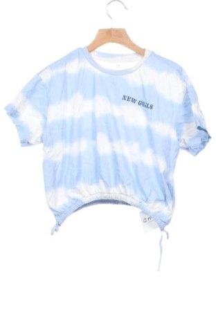 Παιδικό μπλουζάκι H&M, Μέγεθος 10-11y/ 146-152 εκ., Χρώμα Πολύχρωμο, Τιμή 6,99 €