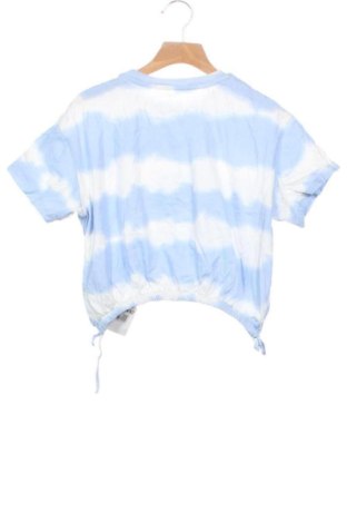 Παιδικό μπλουζάκι H&M, Μέγεθος 10-11y/ 146-152 εκ., Χρώμα Πολύχρωμο, Τιμή 6,99 €