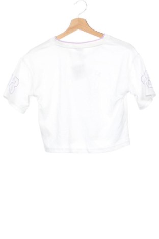 Παιδικό μπλουζάκι H&M, Μέγεθος 8-9y/ 134-140 εκ., Χρώμα Λευκό, Τιμή 6,99 €