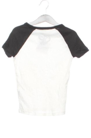 Детска тениска H&M, Размер 10-11y/ 146-152 см, Цвят Бял, Цена 5,62 €