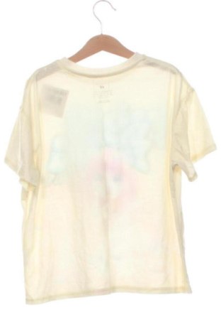 Παιδικό μπλουζάκι H&M, Μέγεθος 11-12y/ 152-158 εκ., Χρώμα Πολύχρωμο, Τιμή 6,99 €