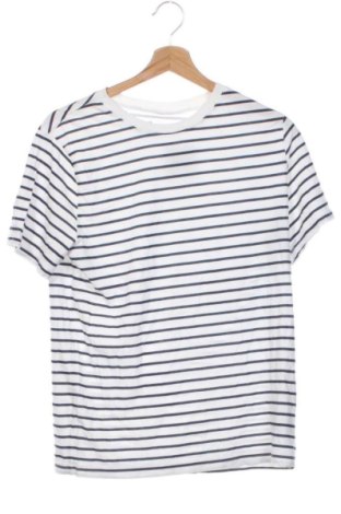 Tricou pentru copii H&M, Mărime 13-14y/ 164-168 cm, Culoare Multicolor, Preț 31,99 Lei