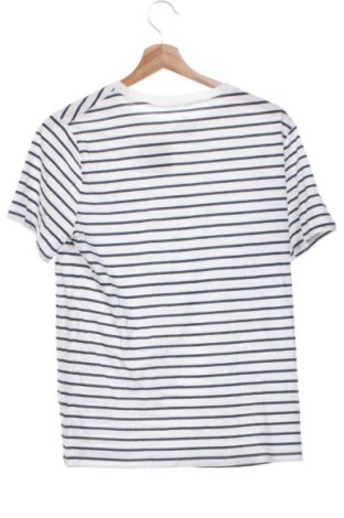 Tricou pentru copii H&M, Mărime 13-14y/ 164-168 cm, Culoare Multicolor, Preț 31,99 Lei