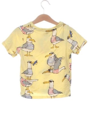 Dziecięcy T-shirt H&M, Rozmiar 2-3y/ 98-104 cm, Kolor Kolorowy, Cena 30,84 zł
