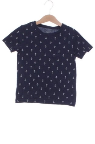 Dziecięcy T-shirt H&M, Rozmiar 2-3y/ 98-104 cm, Kolor Kolorowy, Cena 32,15 zł