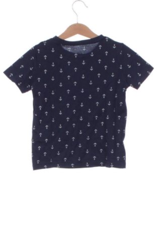 Dziecięcy T-shirt H&M, Rozmiar 2-3y/ 98-104 cm, Kolor Kolorowy, Cena 32,15 zł