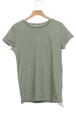 Παιδικό μπλουζάκι H&M, Μέγεθος 12-13y/ 158-164 εκ., Χρώμα Πράσινο, Τιμή 6,99 €