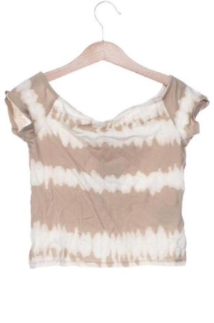 Tricou pentru copii H&M, Mărime 8-9y/ 134-140 cm, Culoare Multicolor, Preț 31,28 Lei