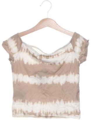 Tricou pentru copii H&M, Mărime 8-9y/ 134-140 cm, Culoare Multicolor, Preț 31,28 Lei