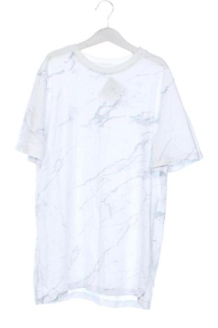 Tricou pentru copii H&M, Mărime 14-15y/ 168-170 cm, Culoare Multicolor, Preț 26,27 Lei