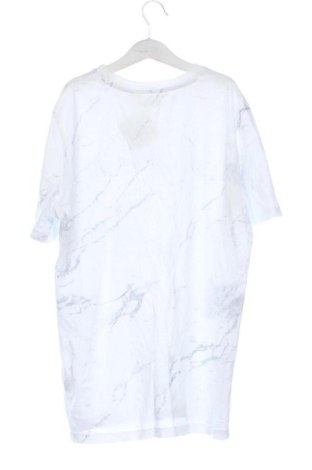Tricou pentru copii H&M, Mărime 14-15y/ 168-170 cm, Culoare Multicolor, Preț 26,27 Lei