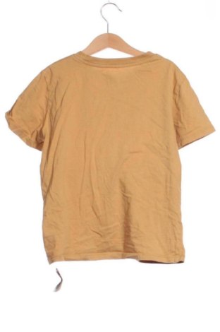Παιδικό μπλουζάκι H&M, Μέγεθος 8-9y/ 134-140 εκ., Χρώμα Καφέ, Τιμή 7,70 €