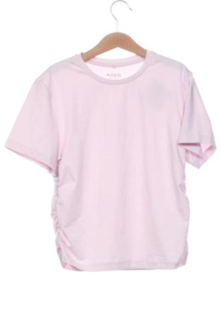 Kinder T-Shirt H&M, Größe 12-13y/ 158-164 cm, Farbe Rosa, Preis 6,99 €