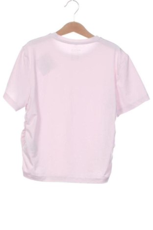 Kinder T-Shirt H&M, Größe 12-13y/ 158-164 cm, Farbe Rosa, Preis 6,99 €